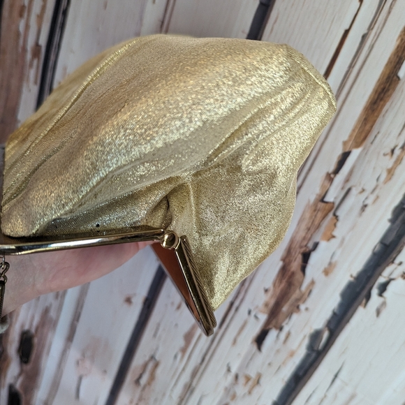 Vintage Henry Levine Clutch/ Bag - Picture 12 of 16